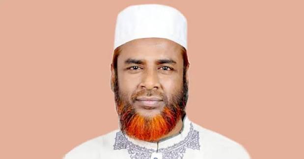 সরকার ও সংসদের বৈধতা নির্ভর করে জুলাই সনদ বাস্তবায়নে: পরওয়ার