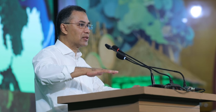 বস্ত্র শিল্পের সংকট মোকাবেলায় প্রধানমন্ত্রীর উচ্চপর্যায়ীয় কমিটি গঠন