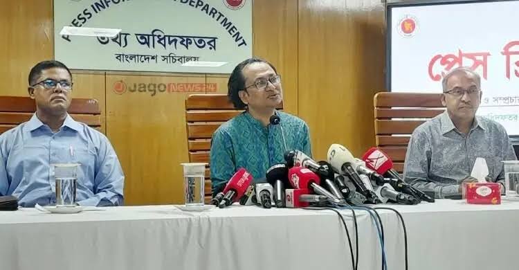 পদকালীন আইনী সুরক্ষা, পূর্ব-পরবর্তী কর্মে দায়বদ্ধতা: রাষ্ট্রপতি সম্পর্কে প্রধানমন্ত্রীর উপদেষ্টার অবস্থান