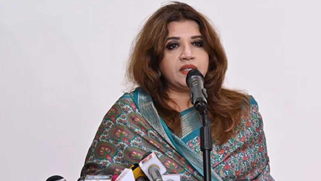 সার্ক পুনরুজ্জীবিত করতে প্রস্তুত বাংলাদেশ: পররাষ্ট্র প্রতিমন্ত্রী