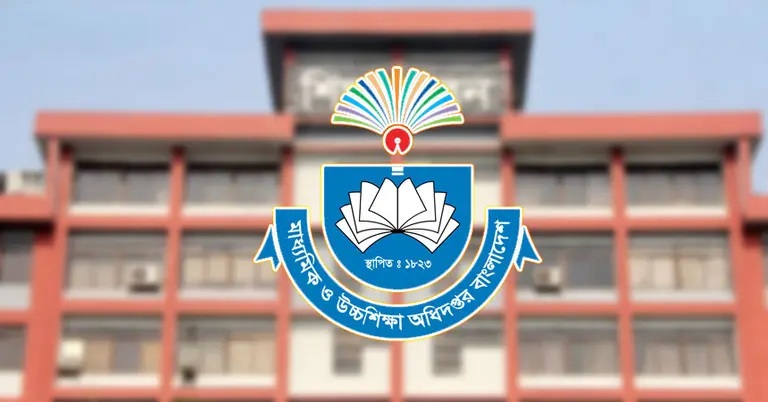 ৯ জুলাইয়ের মধ্যে সিটিজেন্স চার্টার হালনাগাদের নির্দেশ মাউশির