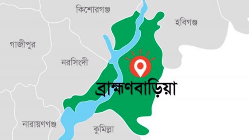 ব্রাহ্মণবাড়িয়ায় সাপের আক্রমণে শিশু মৃত্যুবরণ, তিনজন হাসপাতালে চিকিৎসাধীন