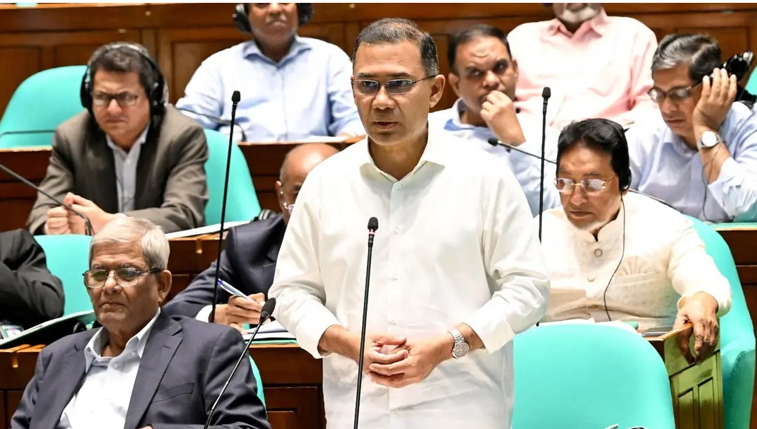 ‘বন্ধ ১৫ বস্ত্রকল পিপিপিতে চালুর উদ্যোগ নিয়েছে সরকার’
