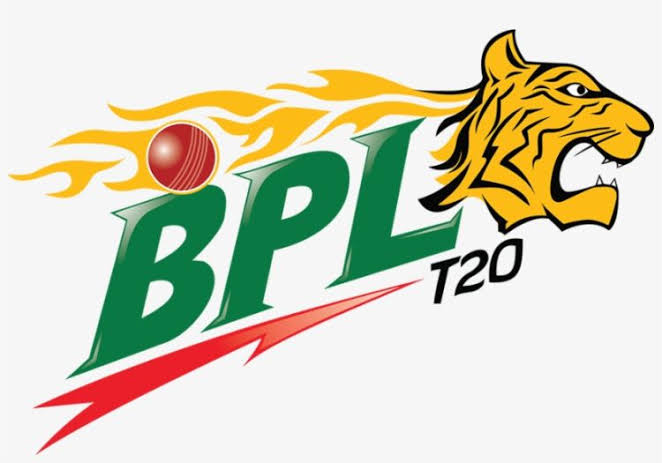 বিপিএল আয়োজনে তামিমের স্পষ্ট অবস্থান জানা গেছে