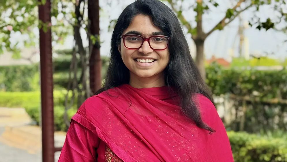হাসনাত ও মোশাররফ করিমকে সমর্থন জানিয়ে তাসনিম জারার ফেসবুক পোস্ট