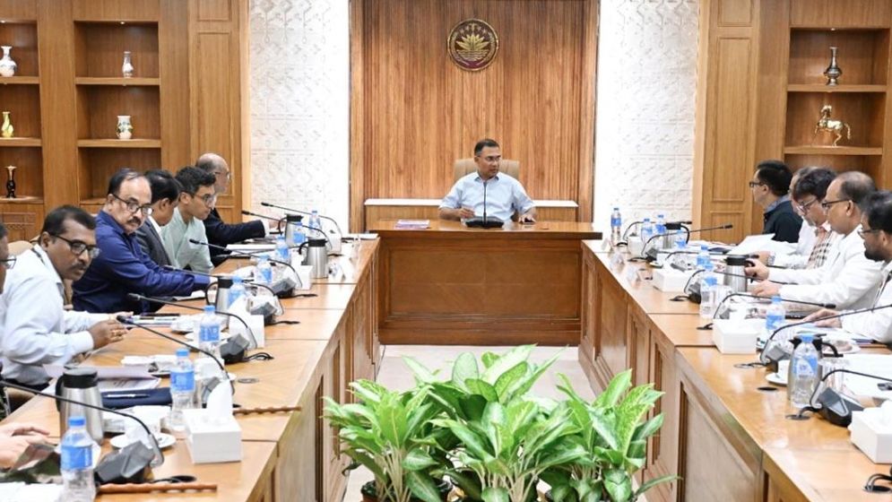 বন্ধ রাষ্ট্রীয় কারখানা চালুতে দ্রুত উদ্যোগ প্রধানমন্ত্রীর