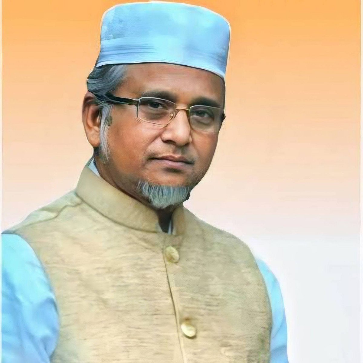 সামাজিক মাধ্যমে ভিডিও প্রকাশের পর সংসদ সদস্য গাজী নজরুলকে বহিষ্কার করেছে জামায়াত