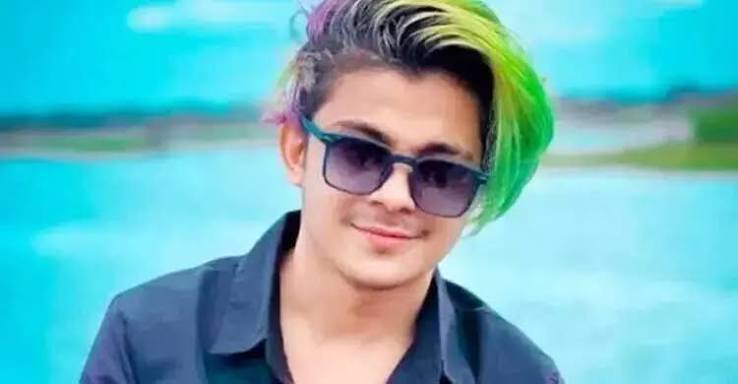 প্রিন্স মামুনের জামিন আবেদন খারিজ: স্ত্রীর যৌতুক ও হত্যার চেষ্টার অভিযোগে