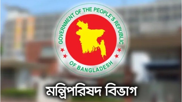 মন্ত্রিসভায় নতুন মুখ যুক্ত হওয়ার গুঞ্জন: আলোচনায় যারা
