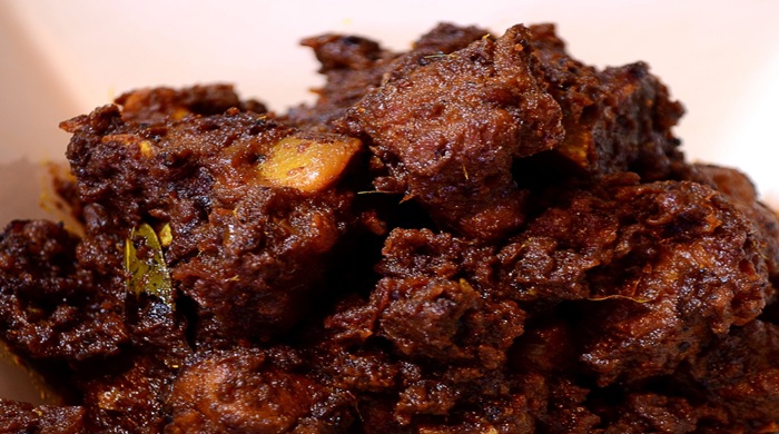 গরুর মাংস খাওয়ার পর যেসব খাবার এড়িয়ে চলা ভালো