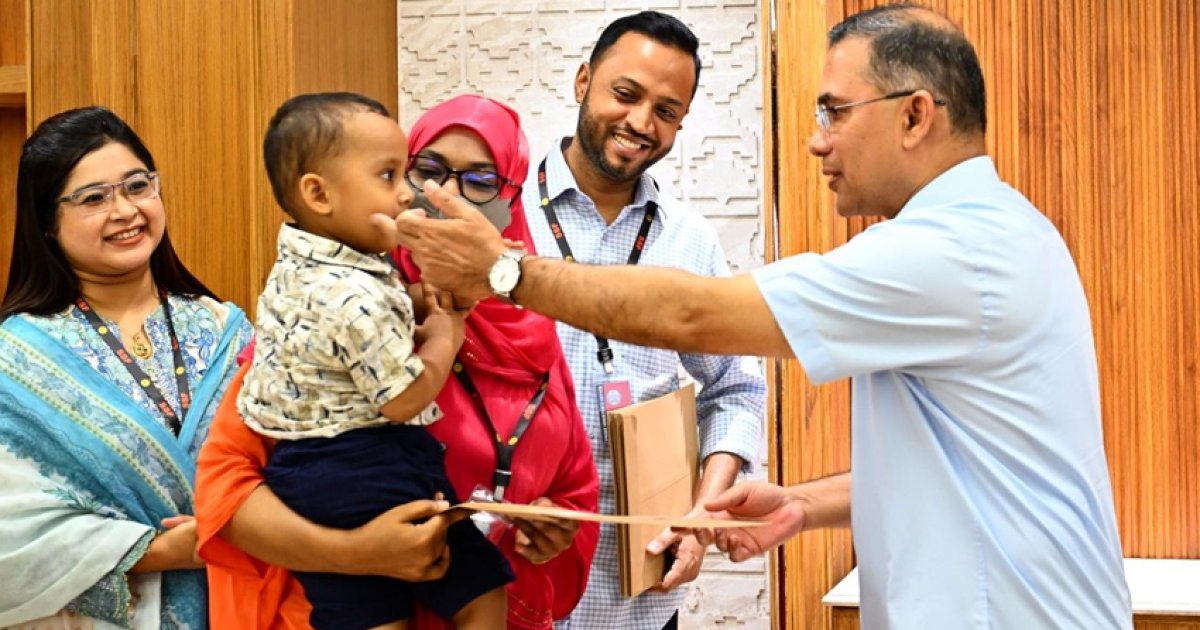 শেয়ারবাজারে নতুন সিদ্ধান্ত: আরও ২৩ কোম্পানির ফ্লোর প্রাইস তুলে নিল বিএসইসি