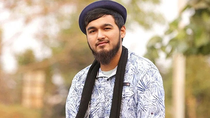 কনসার্টে না গিয়ে টাকা আত্মসাতের দায়ে অভিযুক্ত নোবেল