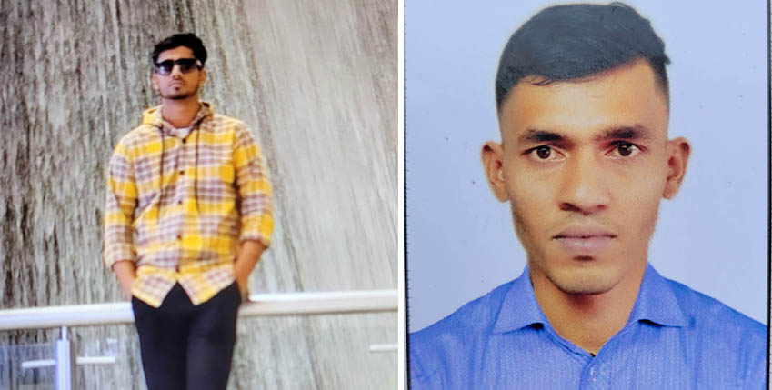 অবৈধভাবে ইতালি যাওয়ার পথে ভূমধ্যসাগরে মাদারীপুরের ৩ যুবকের মৃত্যু