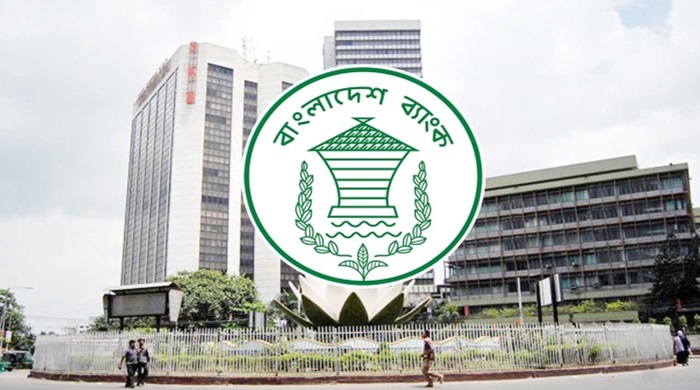 জানুয়ারির ২৬ দিনে প্রবাসীদের পাঠানো রেমিট্যান্স ছাড়াল ১৯ হাজার কোটি টাকা