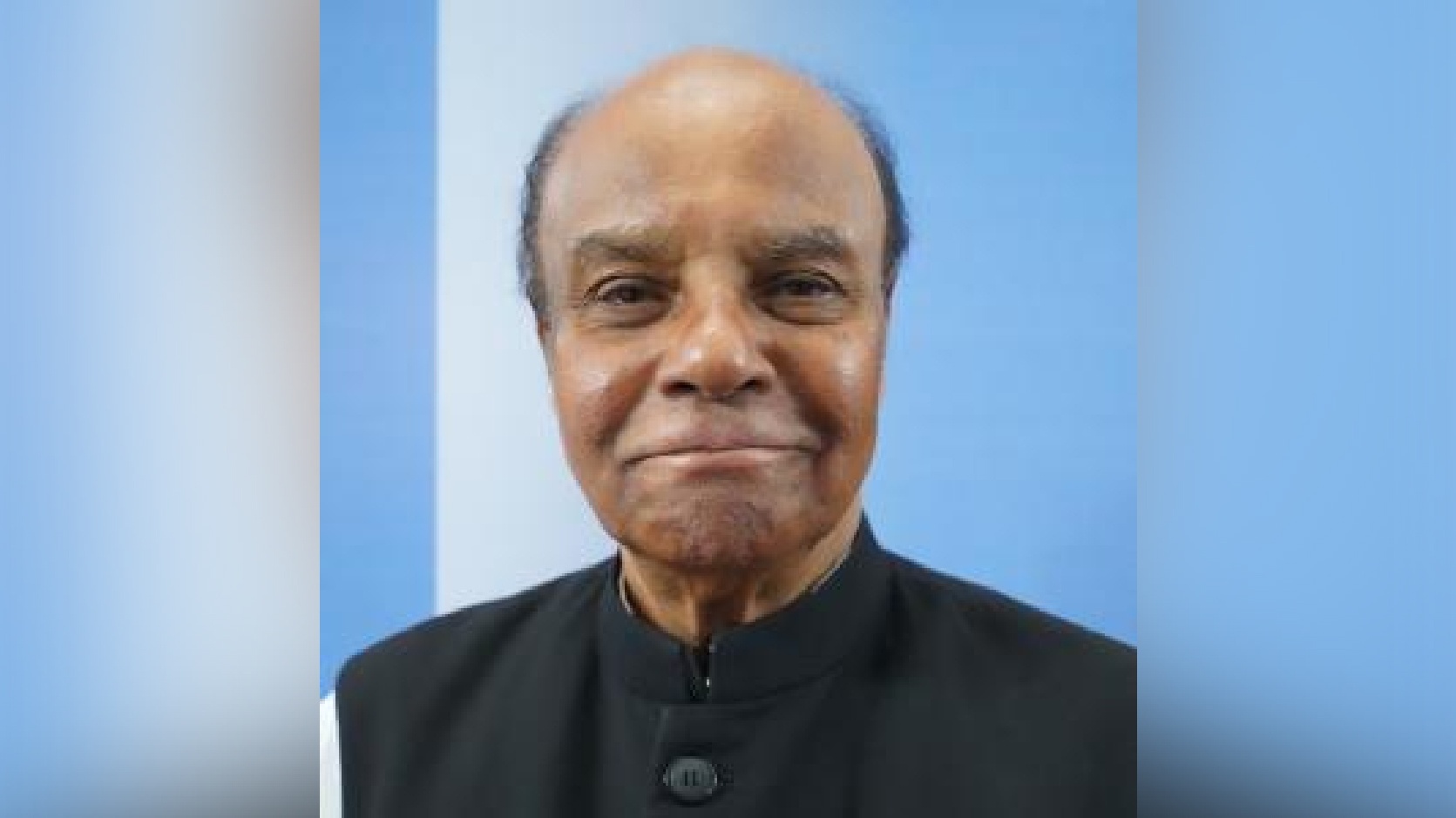 গুলশানে ডিবির অভিযানে গ্রেপ্তার সাবেক এমপি আখতারুজ্জামান