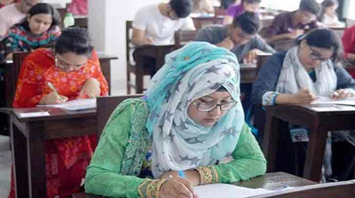জিএসটি গুচ্ছভুক্ত বিশ্ববিদ্যালয়ের ভর্তি পরীক্ষার তারিখ চূড়ান্ত