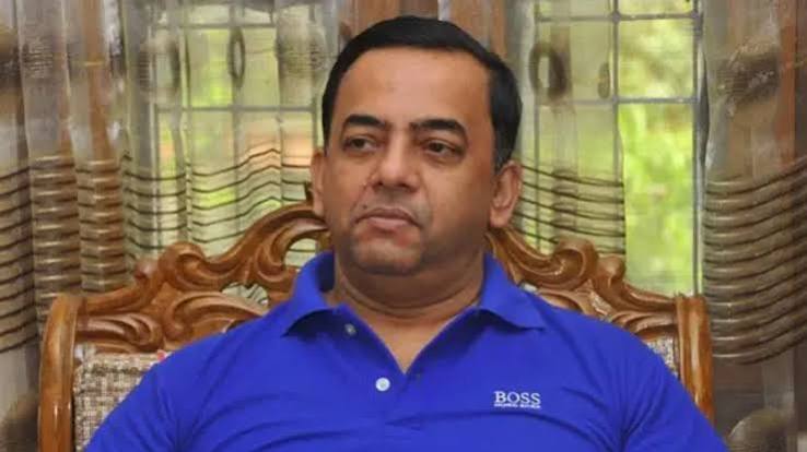 দেশে বেনজীর ফিরিয়ে আনতে সরকারের আইনি ও কূটনৈতিক পদক্ষেপ