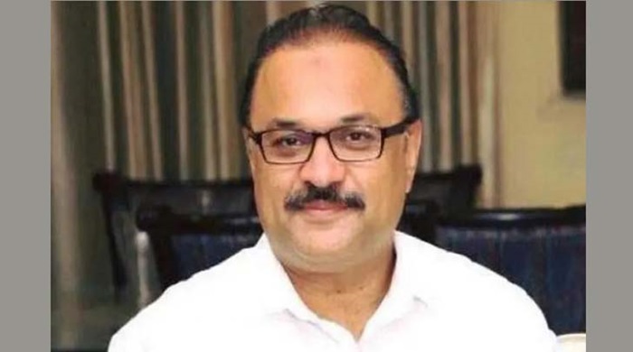 স্পিকার পদের জন্য আমির দোগারকে চূড়ান্ত করল পিটিআই