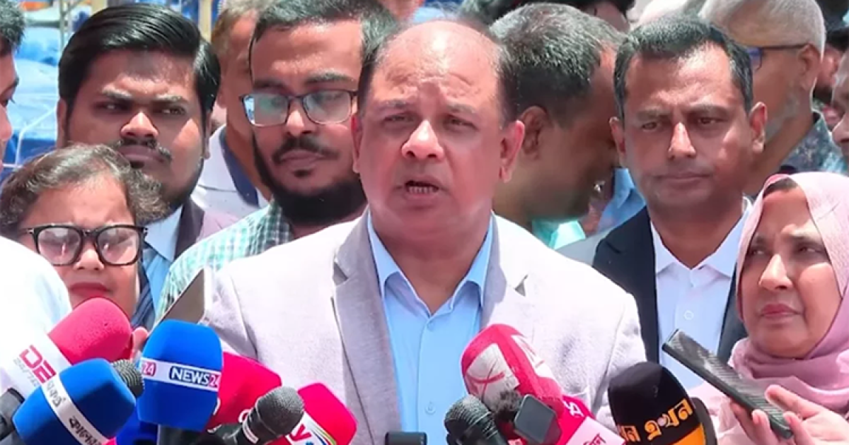 ব্রাহ্মণপাড়ায় অগ্নিকাণ্ডে নিঃস্ব কৃষক, পুড়ে ছাই স্বপ্ন ও সঞ্চয়