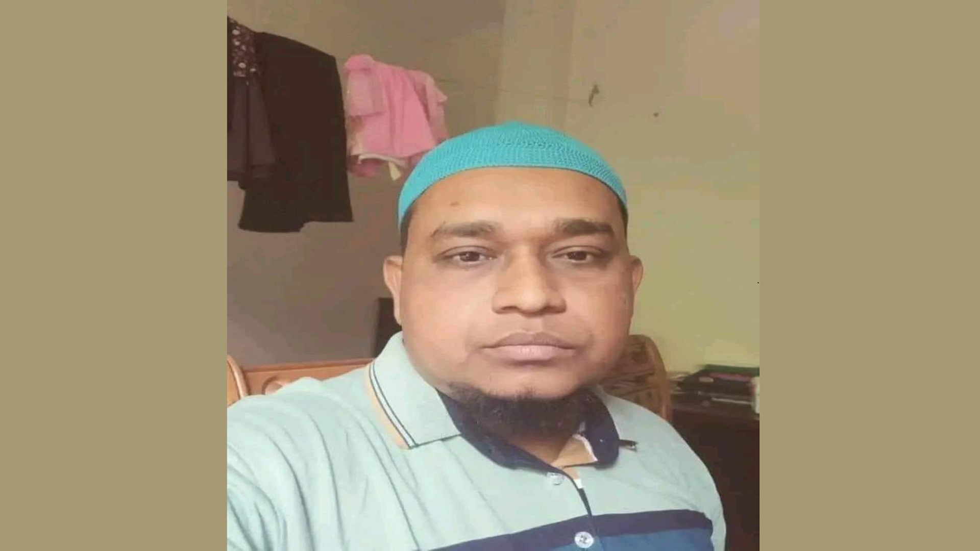 কালকিনিতে মাহেন্দ্রর ধাক্কায় আইনজীবীর সহকারী নিহত, উত্তাল এলাকা