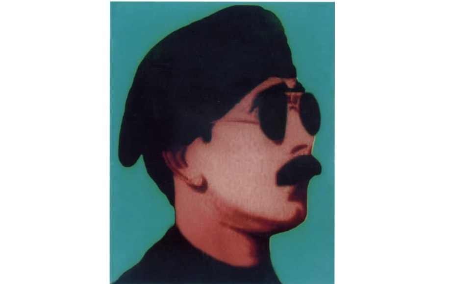 শহীদ সার্জেন্ট জহুরুল হকের ৫৫তম মৃত্যুবার্ষিকী যথাযোগ্য মর্যাদায় পালন
