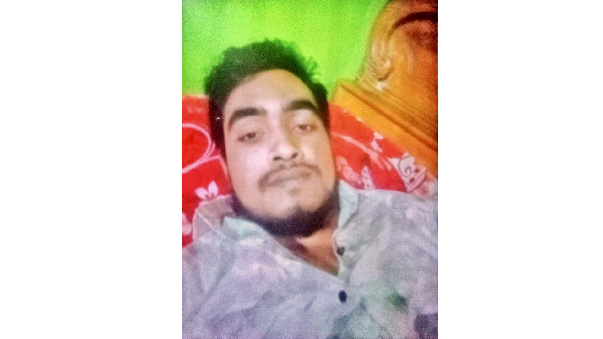 সোনারগাঁয়ে আধিপত্যের লড়াইয়ে প্রাণ গেল যুবলীগ কর্মীর