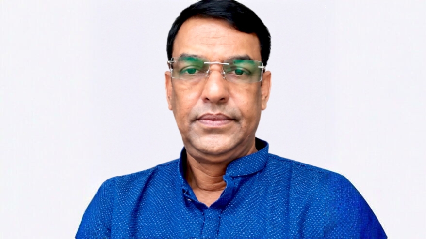দলীয় শৃঙ্খলাভঙ্গ ও চাঁদাবাজির অভিযোগ: উল্লাপাড়ায় বিএনপির পদ হারালেন আজাদ হোসেন
