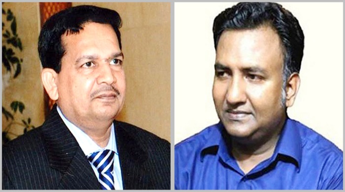 বিএনপির ৭৭ নেতাকর্মীর নাশকতার মামলার রায় ১৩ ফেব্রুয়ারি