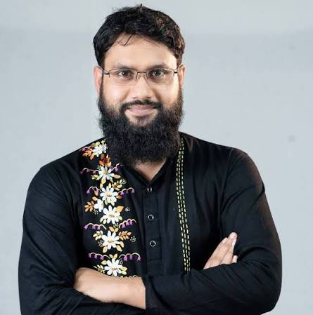 সহিংস রাজনীতির অবসান না হওয়া পর্যন্ত আমাদের প্রচেষ্টা থেমে থাকবে না: এনসিপি নেতা আতিক মুজাহিদ