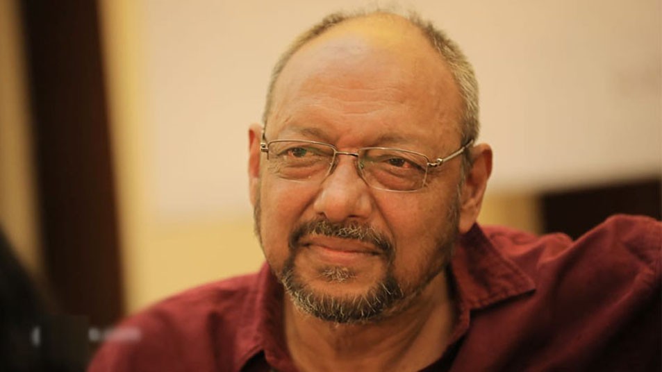 ২২তম ঢাকা আন্তর্জাতিক চলচ্চিত্র উৎসবে বিজয়ীদের তালিকা