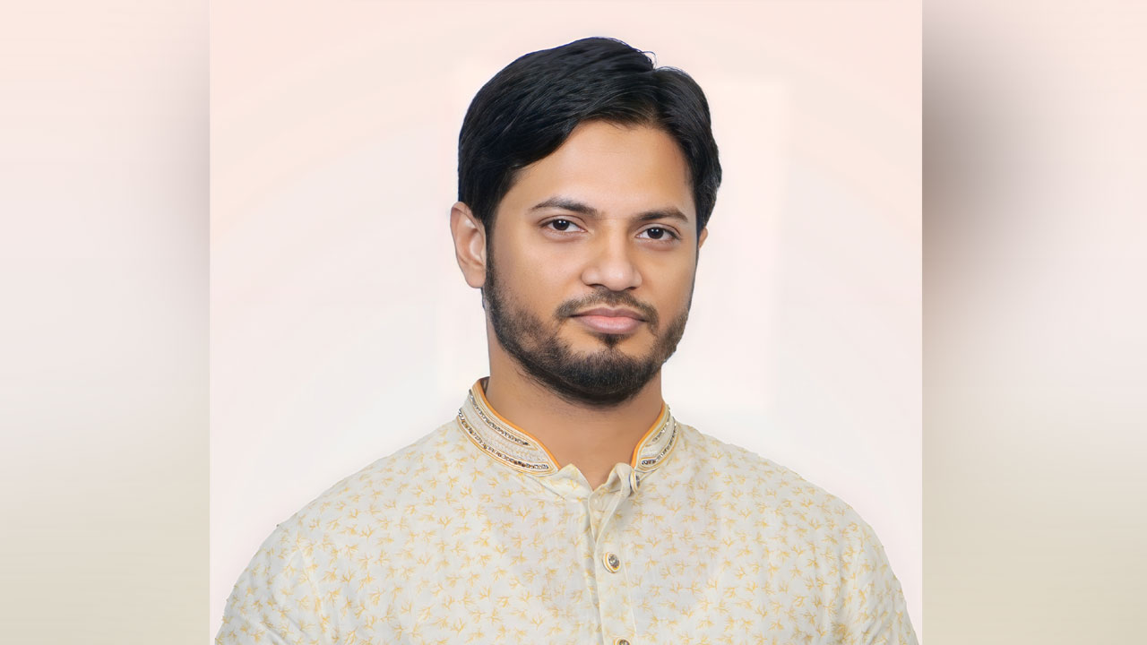 হামলার ঘটনায় শিবির সভাপতির 'ডিপ প্ল্যান' মন্তব্য, এনসিপি নেতাদের সমালোচনায় সোশ্যাল মিডিয়া জুড়ে তুমুল রাজনীতি