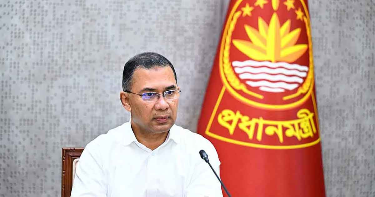 জ্বালানি সংকটের সমাধানে সৌর শক্তি: প্রধানমন্ত্রীর তিনটি নতুন নির্দেশনা