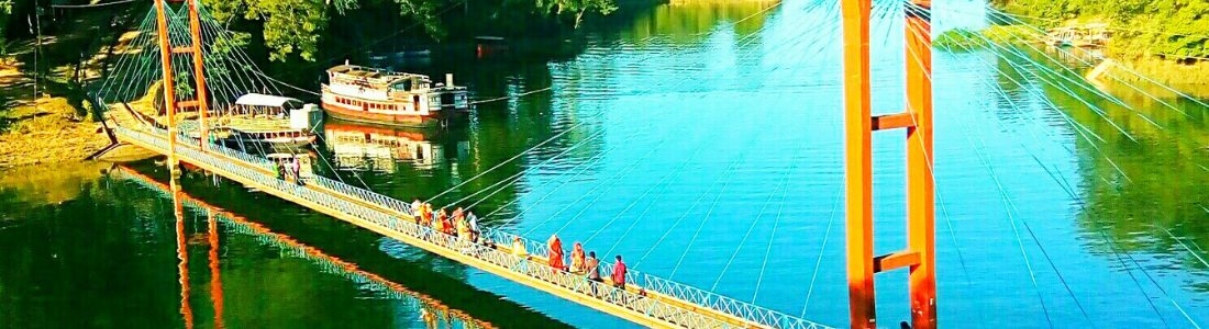 রাঙামাটি শহরে যানজট কমাতে পুলিশ সুপারের কঠোর পদক্ষেপ