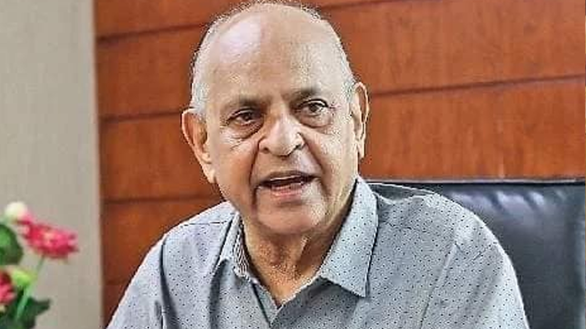 বেসরকারি হাসপাতালের জন্য কঠোর নির্দেশনাবলী জারি করলেন স্বাস্থ্যমন্ত্রী